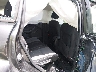 1FADP5AU2FL****** Wrecked 2015 Ford C-Max in Gulf Coast