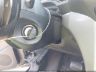 1FADP5AU2FL****** Salvage 2015 Ford C-Max in Mississippi State