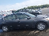1N4AL2AP7CN****** Used 2012 Nissan Altima in North Carolina State