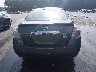 1N4AL2AP7CN****** Wrecked 2012 Nissan Altima
