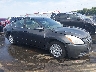 1N4AL2AP7CN****** Salvage and Wrecked 2012 Nissan Altima in Raleigh