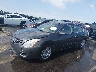 1N4AL2AP7CN****** Used and Repairable 2012 Nissan Altima in Raleigh