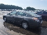 1N4AL2AP7CN****** Salvage and Repairable 2012 Nissan Altima in Raleigh