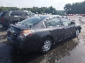 1N4AL2AP7CN****** Salvage and Wrecked 2012 Nissan Altima in North Carolina State
