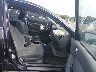 1N4AL2AP7CN****** Used and Repairable 2012 Nissan Altima in North Carolina State