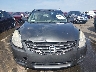 1N4AL2AP7CN****** Salvage and Repairable 2012 Nissan Altima in North Carolina State