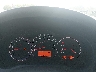 1N4AL2AP7CN****** Salvage 2012 Nissan Altima in Raleigh