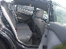 1N4AL2AP7CN****** Wrecked 2012 Nissan Altima in Raleigh