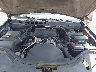 1J4HR48N15C****** Repairable 2005 Jeep Grand Cherokee in Syracuse