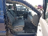 1J4HR48N15C****** Used and Repairable 2005 Jeep Grand Cherokee in New York State