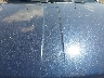 1J4HR48N15C****** Salvage and Repairable 2005 Jeep Grand Cherokee in New York State