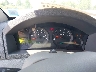 1J4HR48N15C****** Salvage 2005 Jeep Grand Cherokee in Syracuse