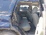 1J4HR48N15C****** Wrecked 2005 Jeep Grand Cherokee in Syracuse