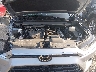 5TDAAAB57TS****** Reparables 2026 Toyota Grand Highlander en Columbus