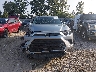 5TDAAAB57TS****** Destrozados 2026 Toyota Grand Highlander en Estado de Ohio