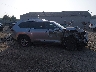 5TDAAAB57TS****** Usados 2026 Toyota Grand Highlander en Estado de Ohio