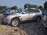 5TDAAAB57TS****** Reparables 2026 Toyota Grand Highlander en Estado de Ohio