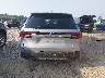5TDAAAB57TS****** Destrozados 2026 Toyota Grand Highlander