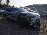 5TDAAAB57TS****** Salvamento y Destrozados 2026 Toyota Grand Highlander en Columbus