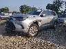 5TDAAAB57TS****** Usados y Reparables 2026 Toyota Grand Highlander en Columbus