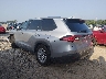 5TDAAAB57TS****** Salvamento y Reparables 2026 Toyota Grand Highlander en Columbus