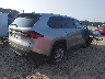 5TDAAAB57TS****** Salvamento y Destrozados 2026 Toyota Grand Highlander en Estado de Ohio