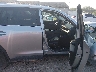 5TDAAAB57TS****** Usados y Reparables 2026 Toyota Grand Highlander en Estado de Ohio