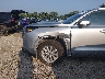 5TDAAAB57TS****** Salvamento y Reparables 2026 Toyota Grand Highlander en Estado de Ohio