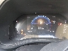 5TDAAAB57TS****** Salvamento 2026 Toyota Grand Highlander en Columbus