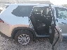 5TDAAAB57TS****** Destrozados 2026 Toyota Grand Highlander en Columbus