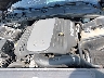 2C3CDZBT4GH****** Repairable 2016 Dodge Challenger in Detroit