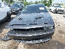 2C3CDZBT4GH****** Wrecked 2016 Dodge Challenger in Michigan State
