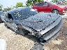 2C3CDZBT4GH****** Used 2016 Dodge Challenger in Michigan State