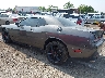 2C3CDZBT4GH****** Repairable 2016 Dodge Challenger in Michigan State