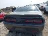 2C3CDZBT4GH****** Wrecked 2016 Dodge Challenger