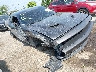2C3CDZBT4GH****** Salvage and Wrecked 2016 Dodge Challenger in Detroit