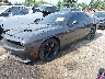 2C3CDZBT4GH****** Used and Repairable 2016 Dodge Challenger in Detroit