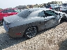 2C3CDZBT4GH****** Salvage and Wrecked 2016 Dodge Challenger in Michigan State