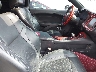 2C3CDZBT4GH****** Used and Repairable 2016 Dodge Challenger in Michigan State