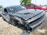 2C3CDZBT4GH****** Salvage and Repairable 2016 Dodge Challenger in Michigan State
