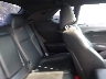 2C3CDZBT4GH****** Wrecked 2016 Dodge Challenger in Detroit