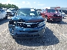 5XYKT3A69FG****** Wrecked 2015 Kia Sorento in South Carolina State
