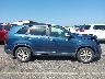 5XYKT3A69FG****** Used 2015 Kia Sorento in South Carolina State