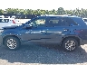 5XYKT3A69FG****** Repairable 2015 Kia Sorento in South Carolina State