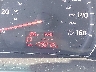 5XYKT3A69FG****** Salvage 2015 Kia Sorento