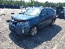 5XYKT3A69FG****** Used and Repairable 2015 Kia Sorento in Lexington