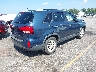 5XYKT3A69FG****** Salvage and Wrecked 2015 Kia Sorento in South Carolina State