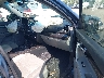 5XYKT3A69FG****** Used and Repairable 2015 Kia Sorento in South Carolina State