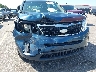 5XYKT3A69FG****** Salvage and Repairable 2015 Kia Sorento in South Carolina State