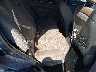 5XYKT3A69FG****** Wrecked 2015 Kia Sorento in Lexington